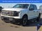 2023 Ford F-150 Lightning Pro