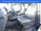 2023 Ford F-150 Lightning Pro