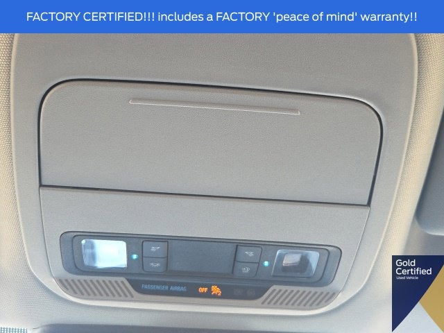 2023 Ford F-150 Lightning Pro