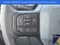 2023 Ford F-150 Lightning Pro