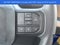 2023 Ford F-150 Lightning Pro