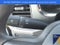 2023 Ford F-150 Lightning Pro