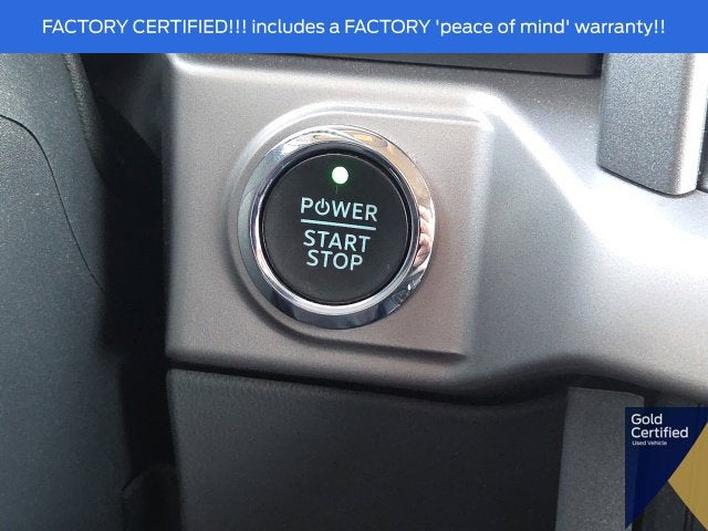 2023 Ford F-150 Lightning Pro
