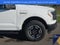 2023 Ford F-150 Lightning Pro