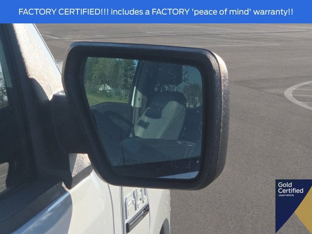 2023 Ford F-150 Lightning Pro