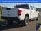 2023 Ford F-150 Lightning Pro