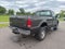 2005 Ford F-350 XLT