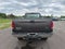 2005 Ford F-350 XLT