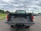 2005 Ford F-350 XLT