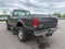 2005 Ford F-350 XLT