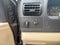 2005 Ford F-350 XLT