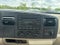 2005 Ford F-350 XLT