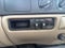 2005 Ford F-350 XLT