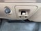 2005 Ford F-350 XLT