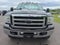 2005 Ford F-350 XLT