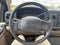2005 Ford F-350 XLT