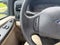 2005 Ford F-350 XLT