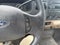 2005 Ford F-350 XLT