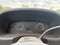 2005 Ford F-350 XLT