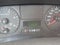 2005 Ford F-350 XLT