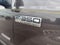 2005 Ford F-350 XLT