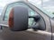 2005 Ford F-350 XLT