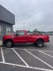 2009 Ford F-350 XL DRW