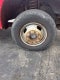 2009 Ford F-350 XL DRW