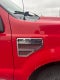 2009 Ford F-350 XL DRW