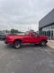 2009 Ford F-350 XL DRW