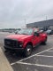 2009 Ford F-350 XL DRW