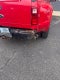 2009 Ford F-350 XL DRW
