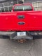 2009 Ford F-350 XL DRW