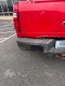 2009 Ford F-350 XL DRW