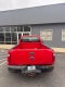 2009 Ford F-350 XL DRW
