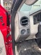 2009 Ford F-350 XL DRW