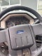 2009 Ford F-350 XL DRW