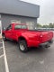 2009 Ford F-350 XL DRW