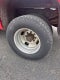 2009 Ford F-350 XL DRW