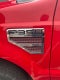 2009 Ford F-350 XL DRW