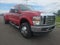 2008 Ford F-350 XL DRW