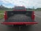 2008 Ford F-350 XL DRW