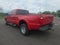 2008 Ford F-350 XL DRW