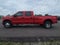 2008 Ford F-350 XL DRW