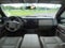 2008 Ford F-350 XL DRW