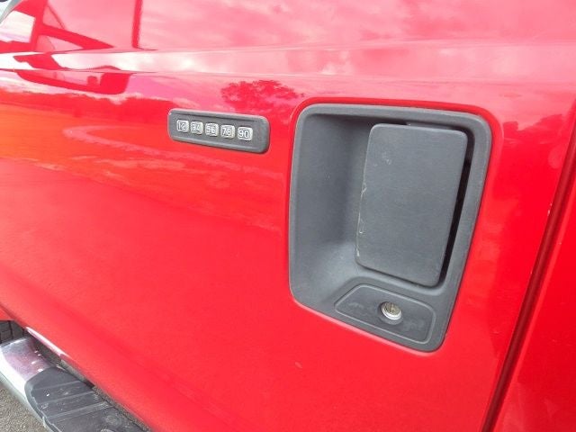 2008 Ford F-350 XL DRW