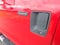 2008 Ford F-350 XL DRW