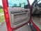 2008 Ford F-350 XL DRW