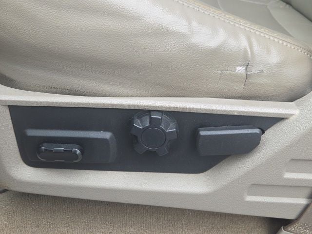 2008 Ford F-350 XL DRW