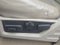 2008 Ford F-350 XL DRW